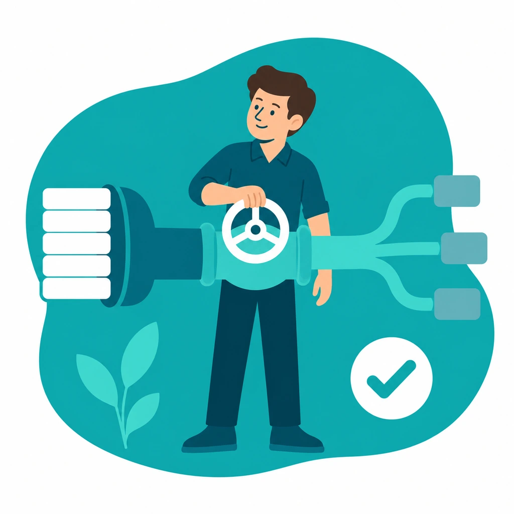Keuze tussen JSON:API en GraphQL bij headless Drupal