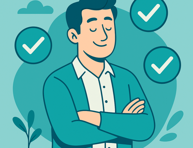 Drupal & Frontend op Maat | Freelance Samenwerkingen voor Bedrijven & Particulieren