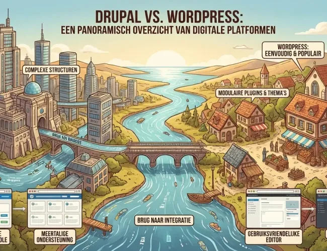drupal-vs-wordpress