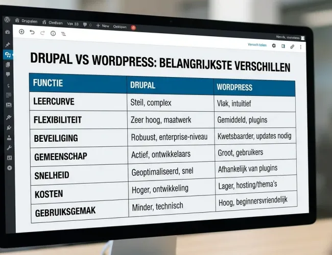 drupal-vs-wordpress