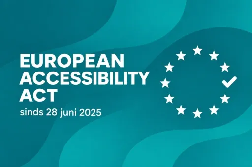 artikel European Accessibility Act