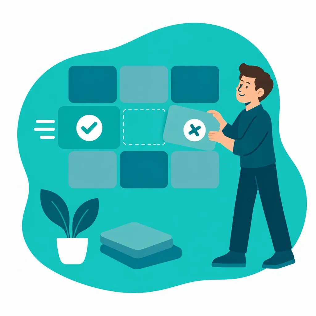 Codebase voorbereiden door deprecated code op te ruimen
