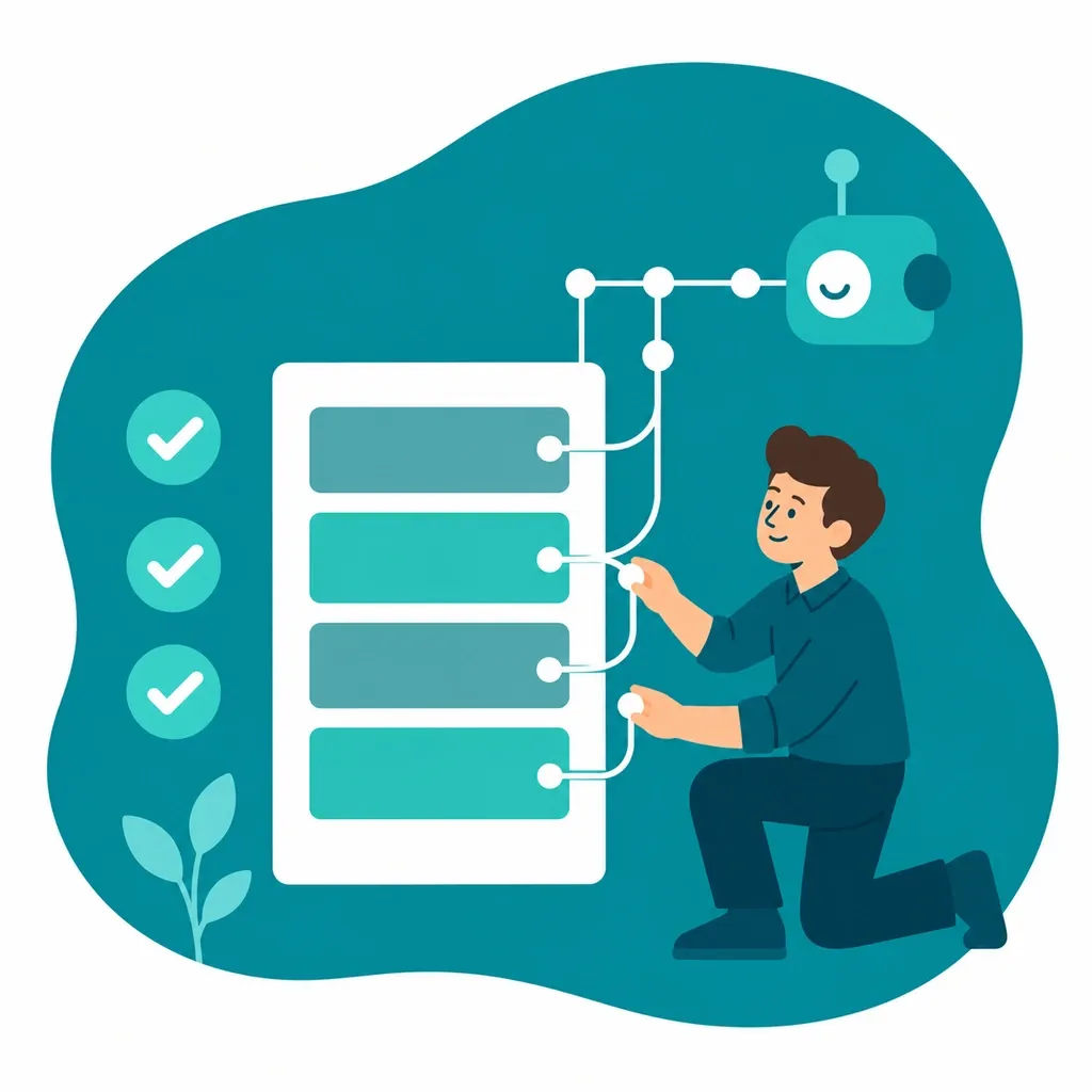 Structured data maakt content machineleesbaar in een netwerk